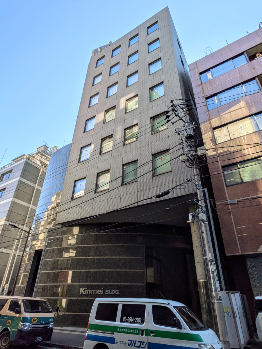 fresh/building/J00100390523_1