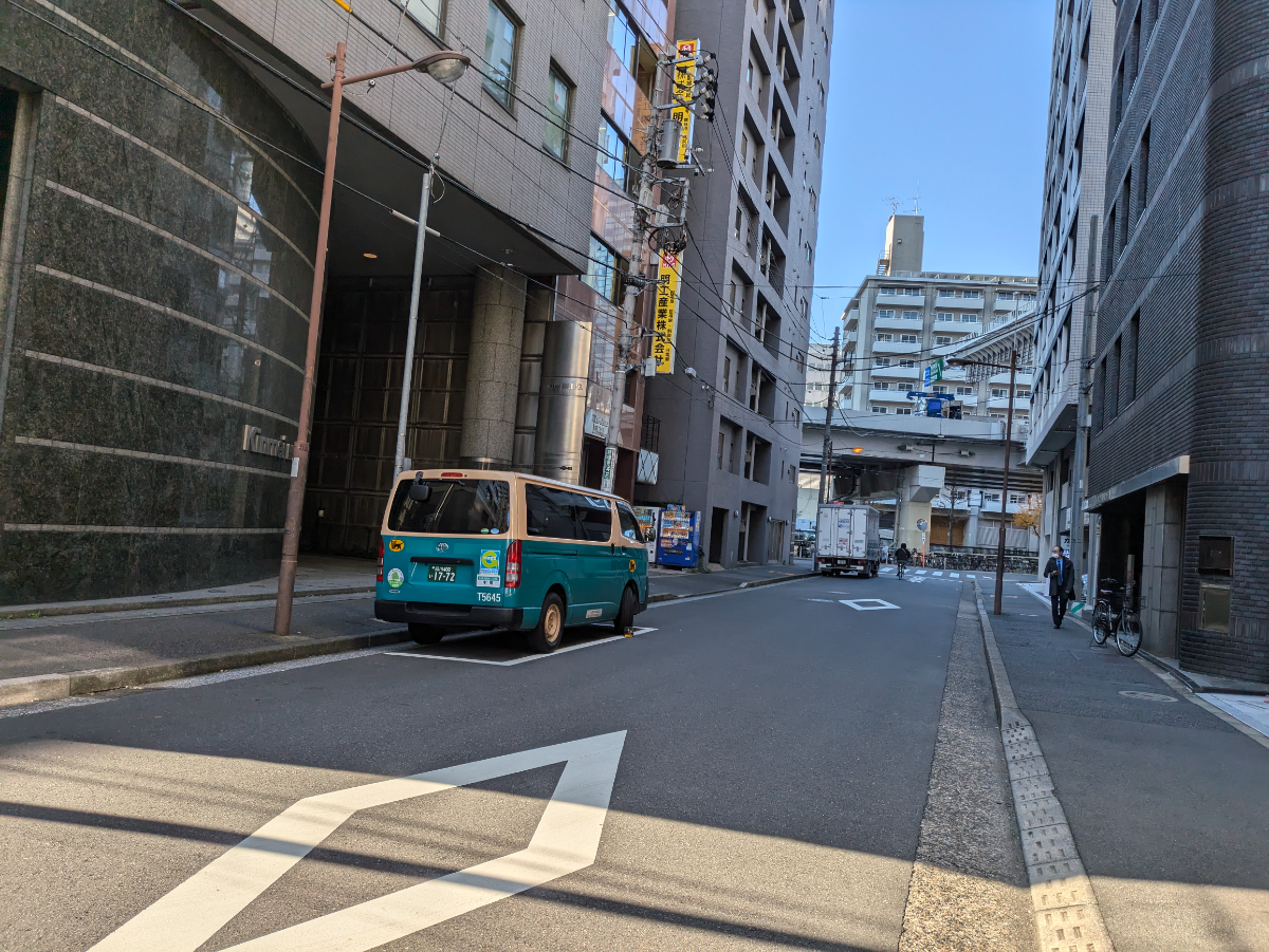 fresh/building/J00100390523_12