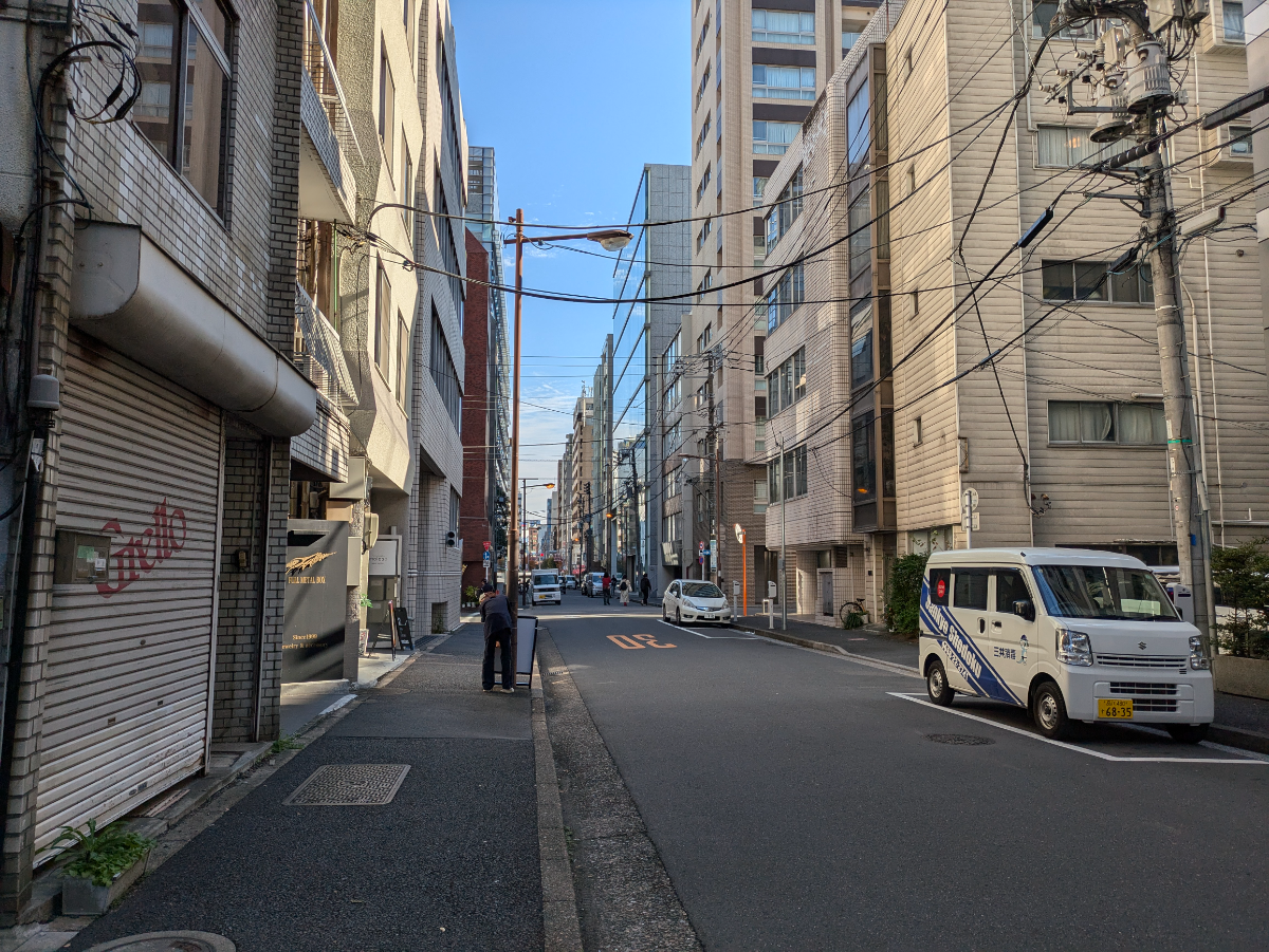 fresh/building/J00100390523_2