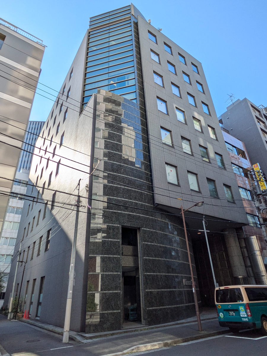 fresh/building/J00100390523_6