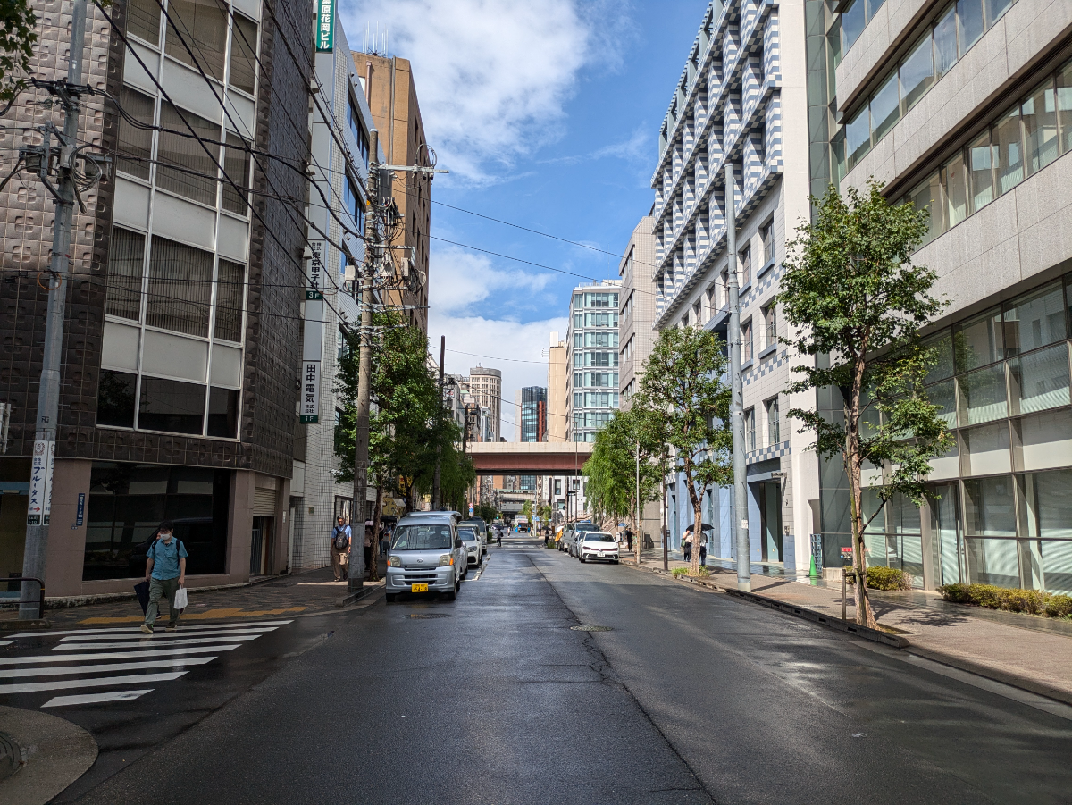 fresh/building/J00100390524_2