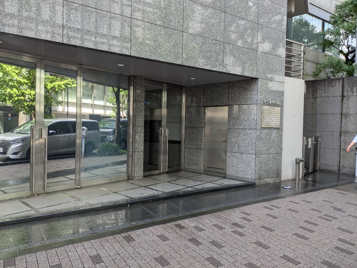 fresh/building/J00100390524_3