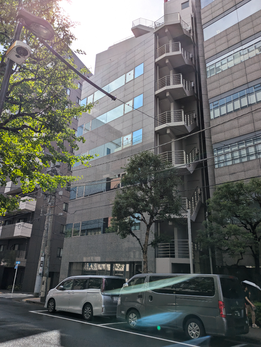 fresh/building/J00100390524_6