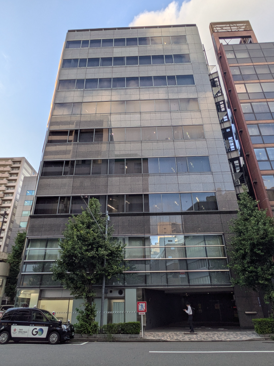 fresh/building/J00100390526_1