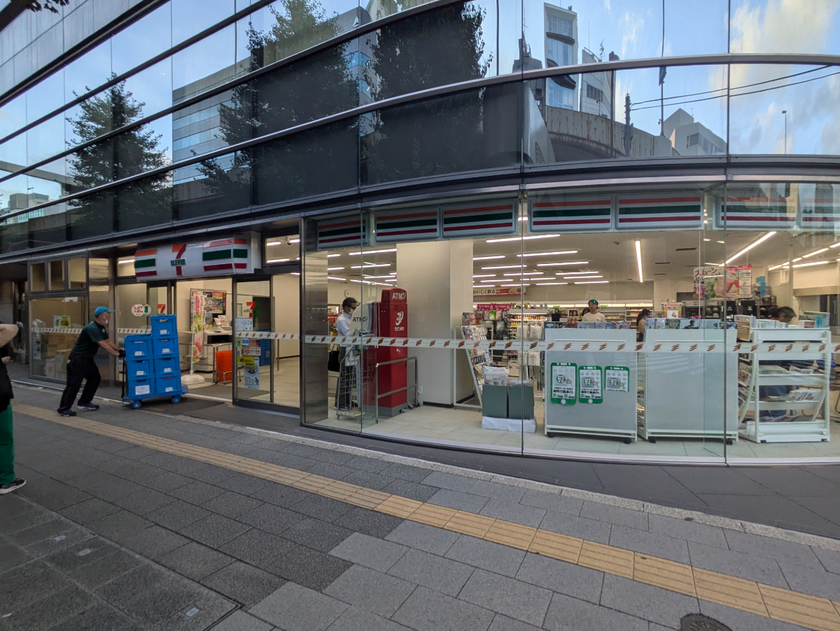 fresh/building/J00100390526_11