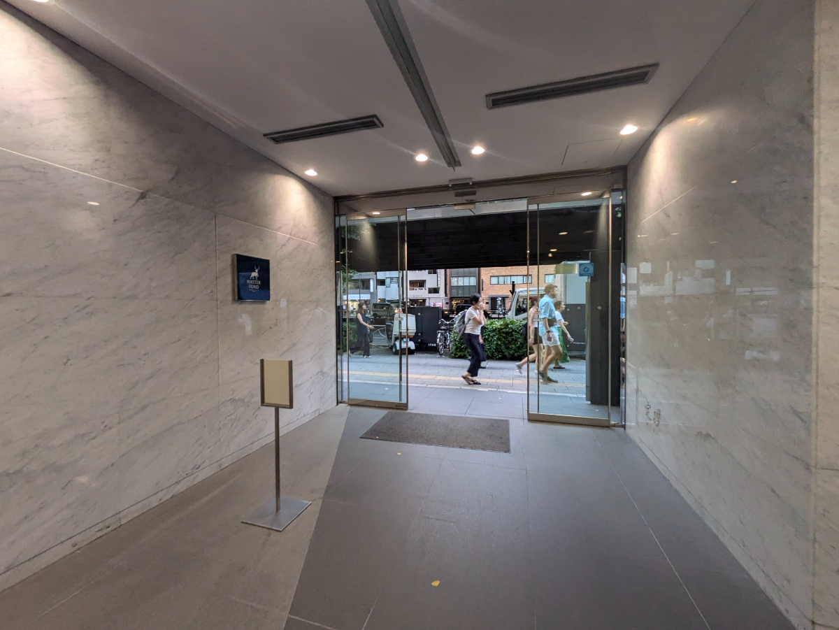 fresh/building/J00100390526_15
