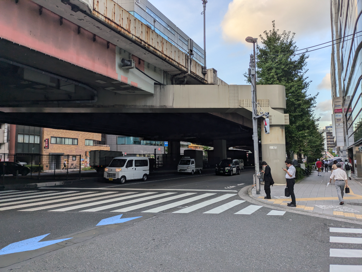 fresh/building/J00100390526_16