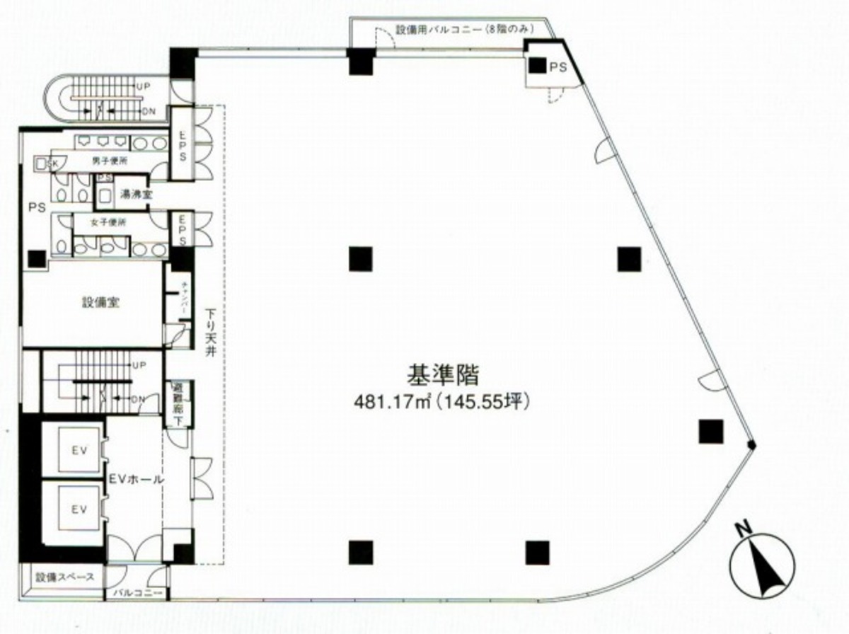 fresh/building/J00100390526_18