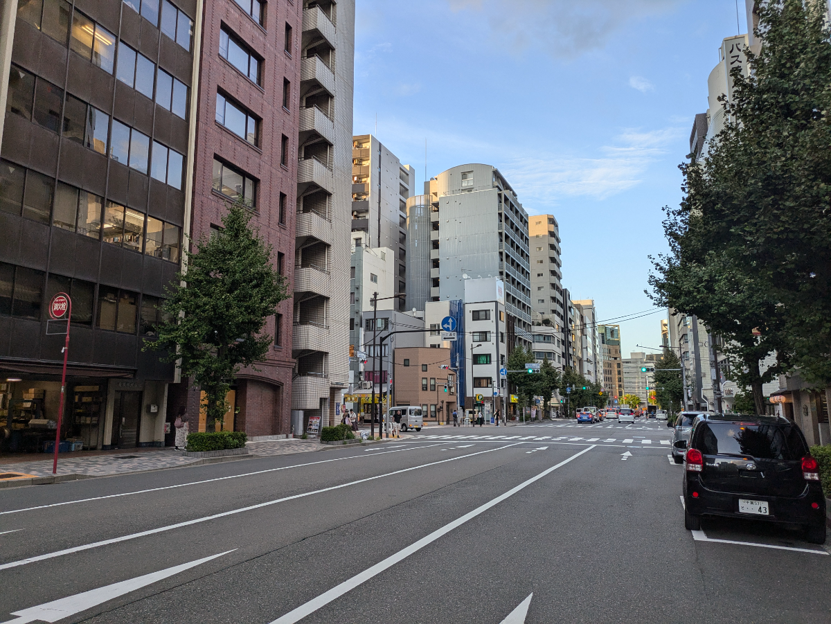 fresh/building/J00100390526_2
