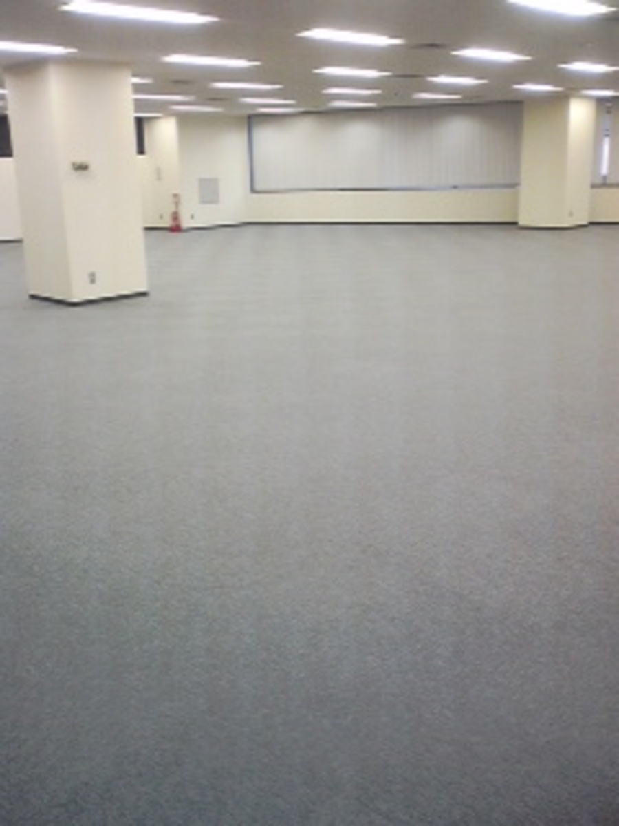 fresh/building/J00100390526_5