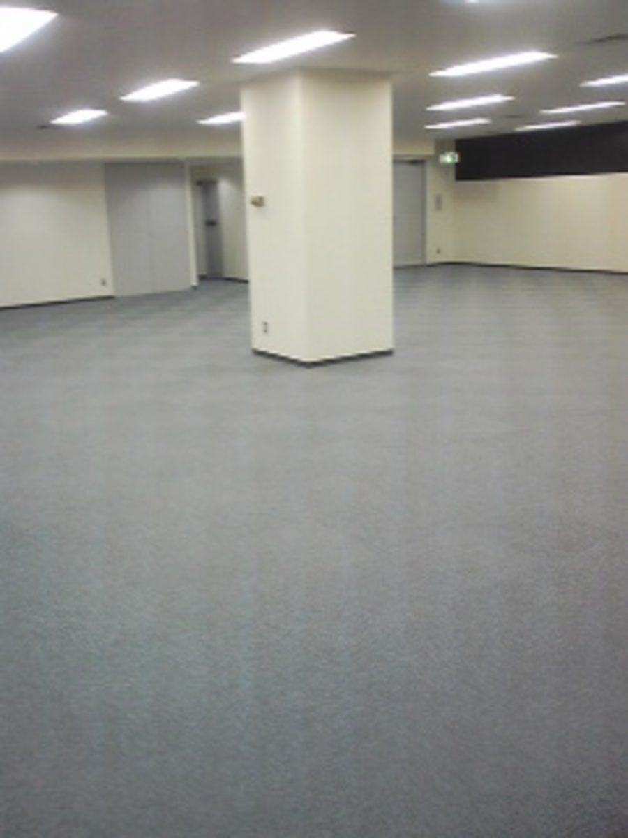 fresh/building/J00100390526_6
