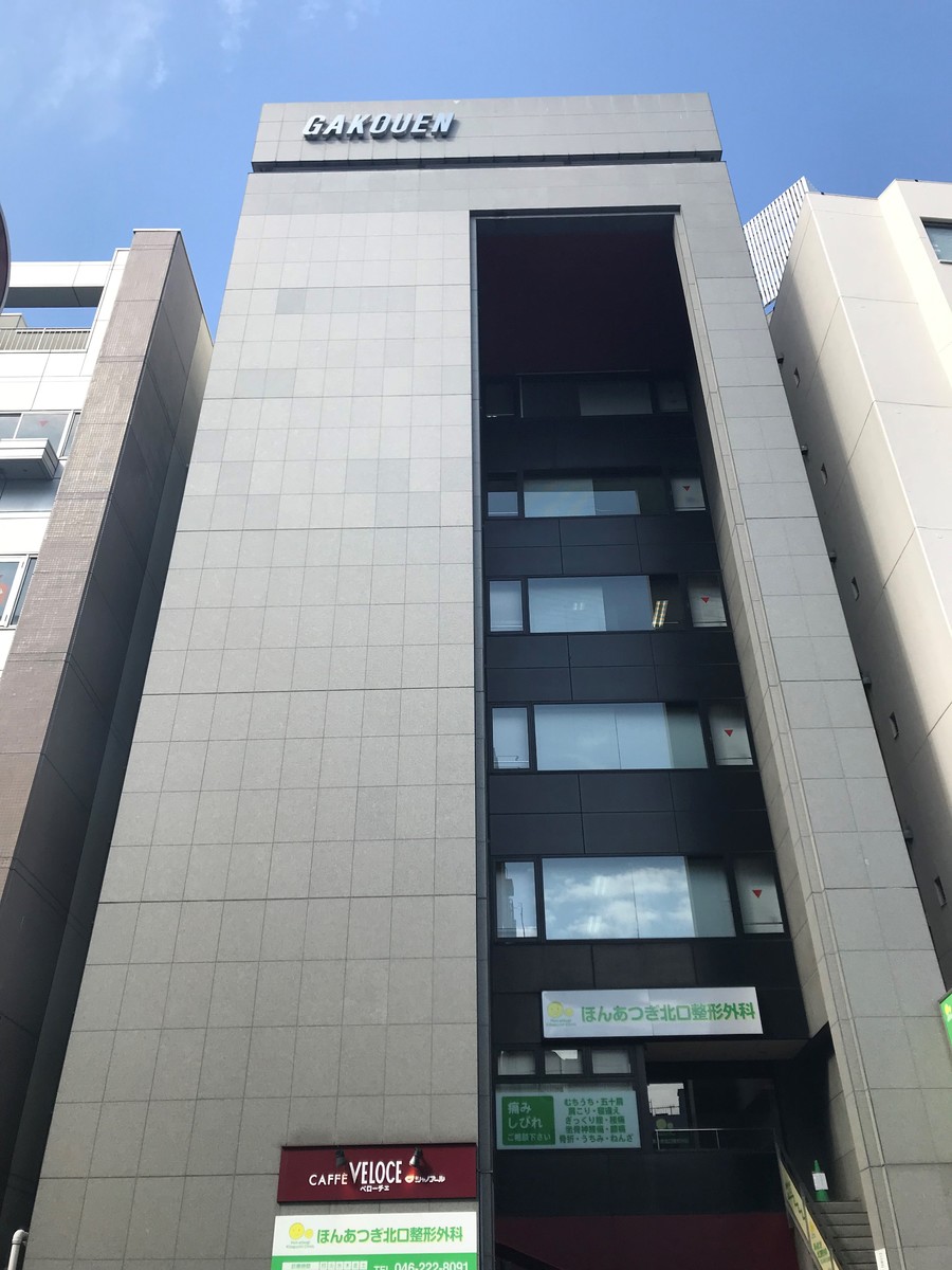 fresh/building/J00100390530_1