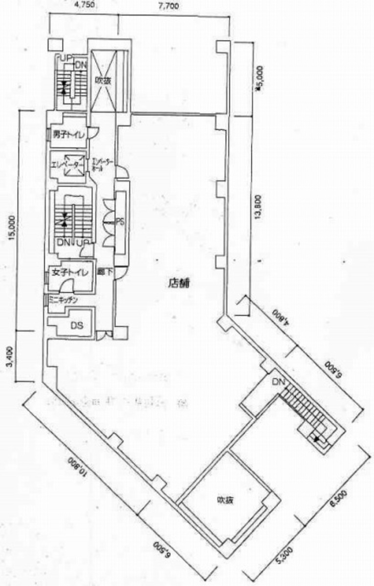 fresh/building/J00100390530_18