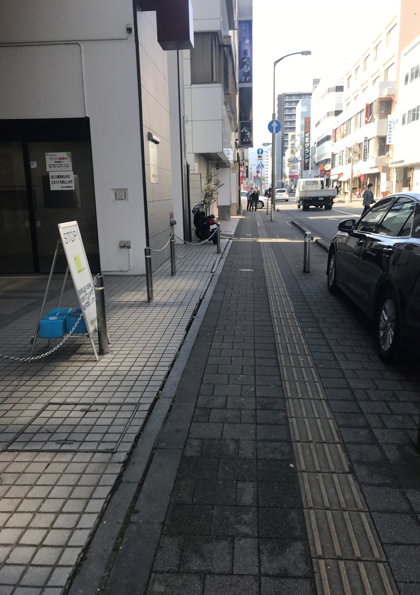 fresh/building/J00100390530_2