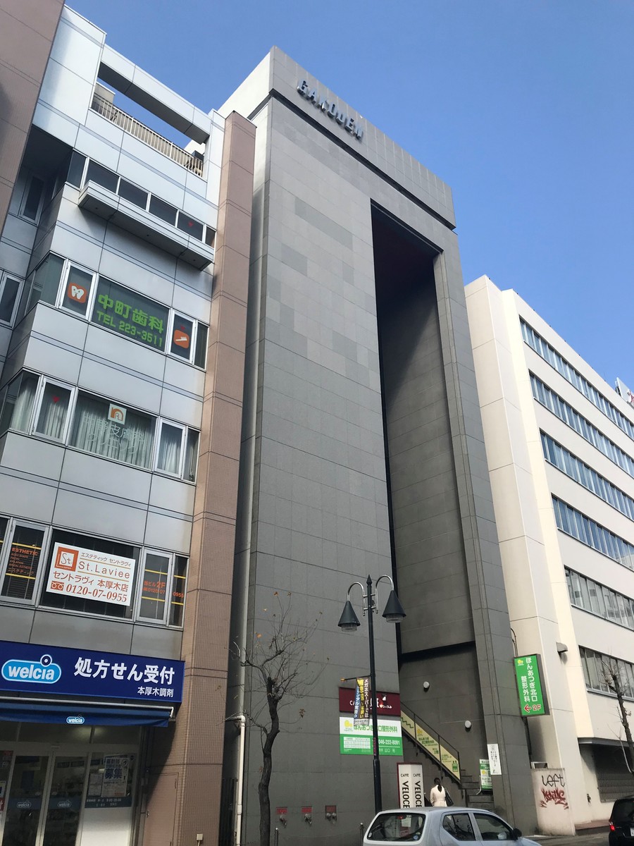 fresh/building/J00100390530_5