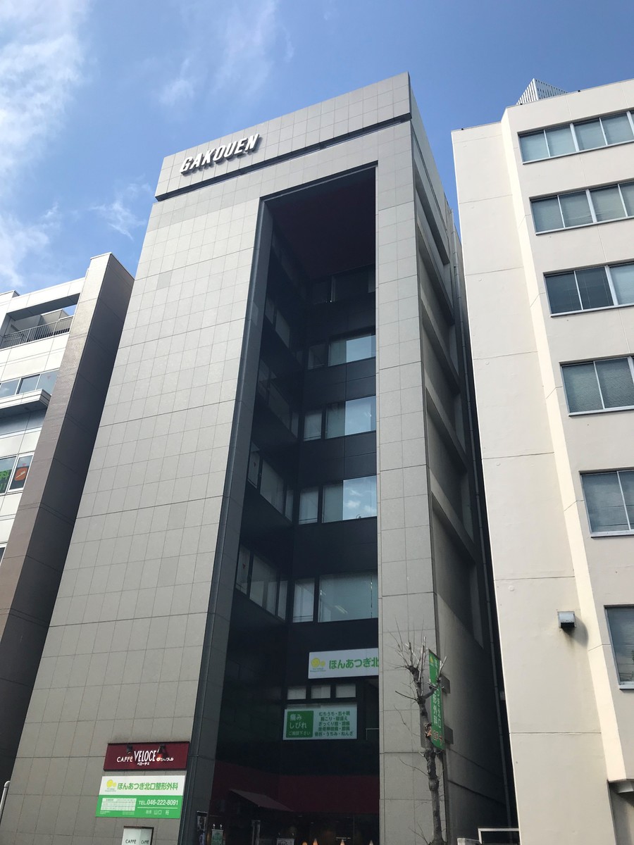 fresh/building/J00100390530_6