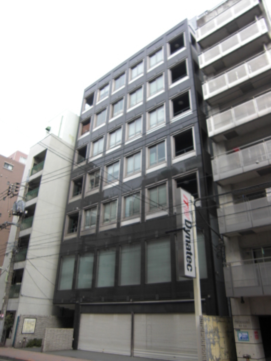 fresh/building/J00100390532_1