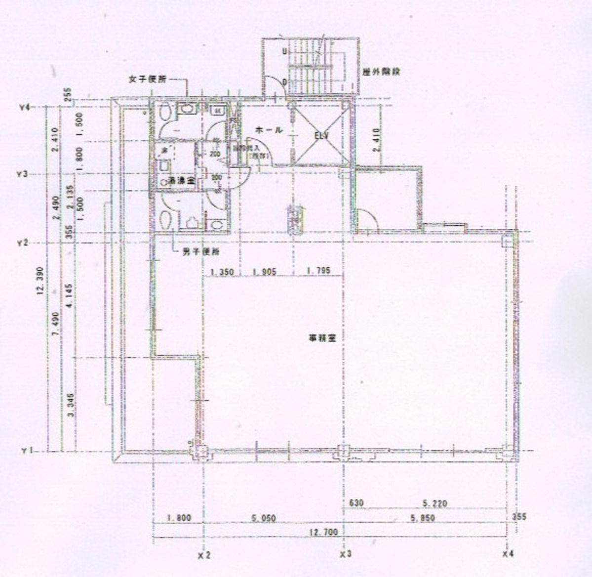 fresh/building/J00100390532_18