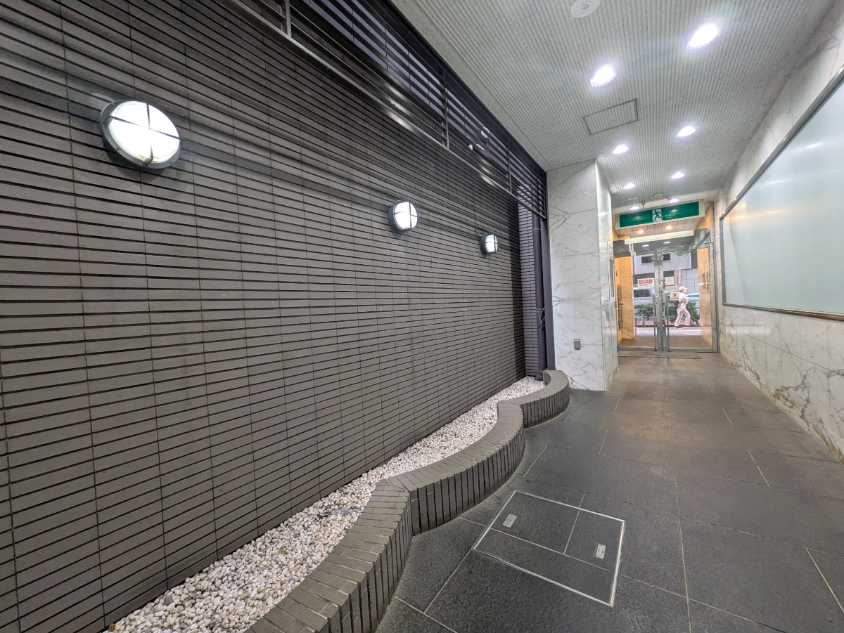 fresh/building/J00100390533_10