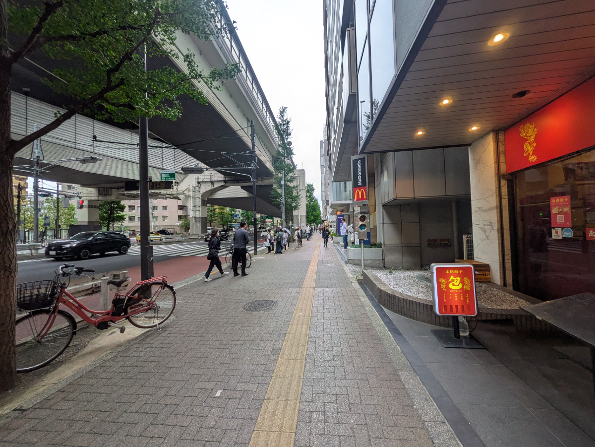 fresh/building/J00100390533_11