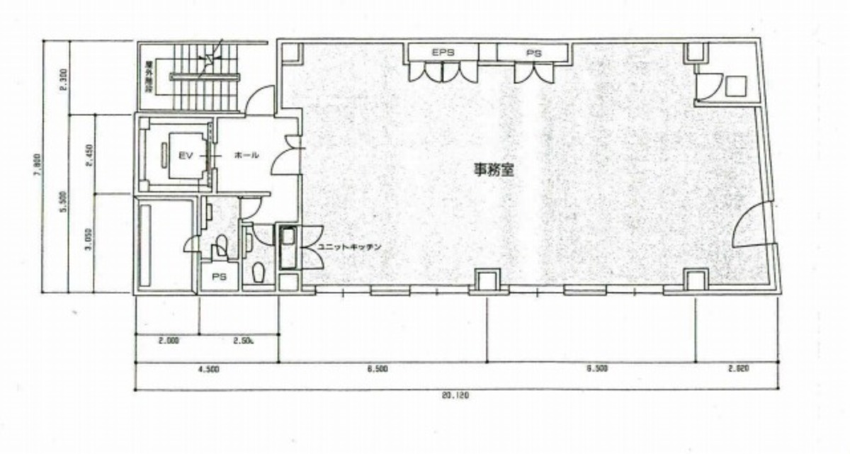 fresh/building/J00100390533_18