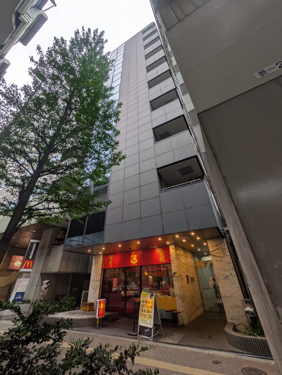 fresh/building/J00100390533_5