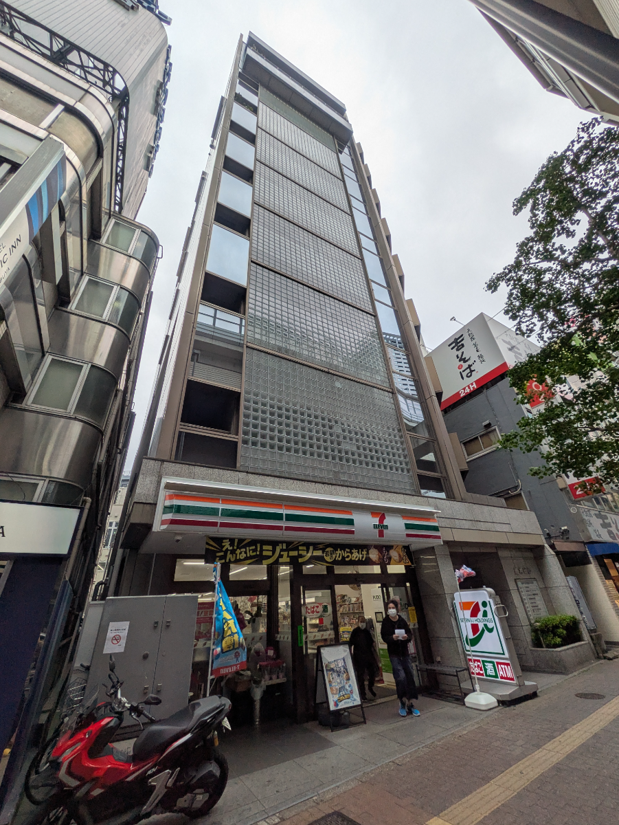 fresh/building/J00100390534_1