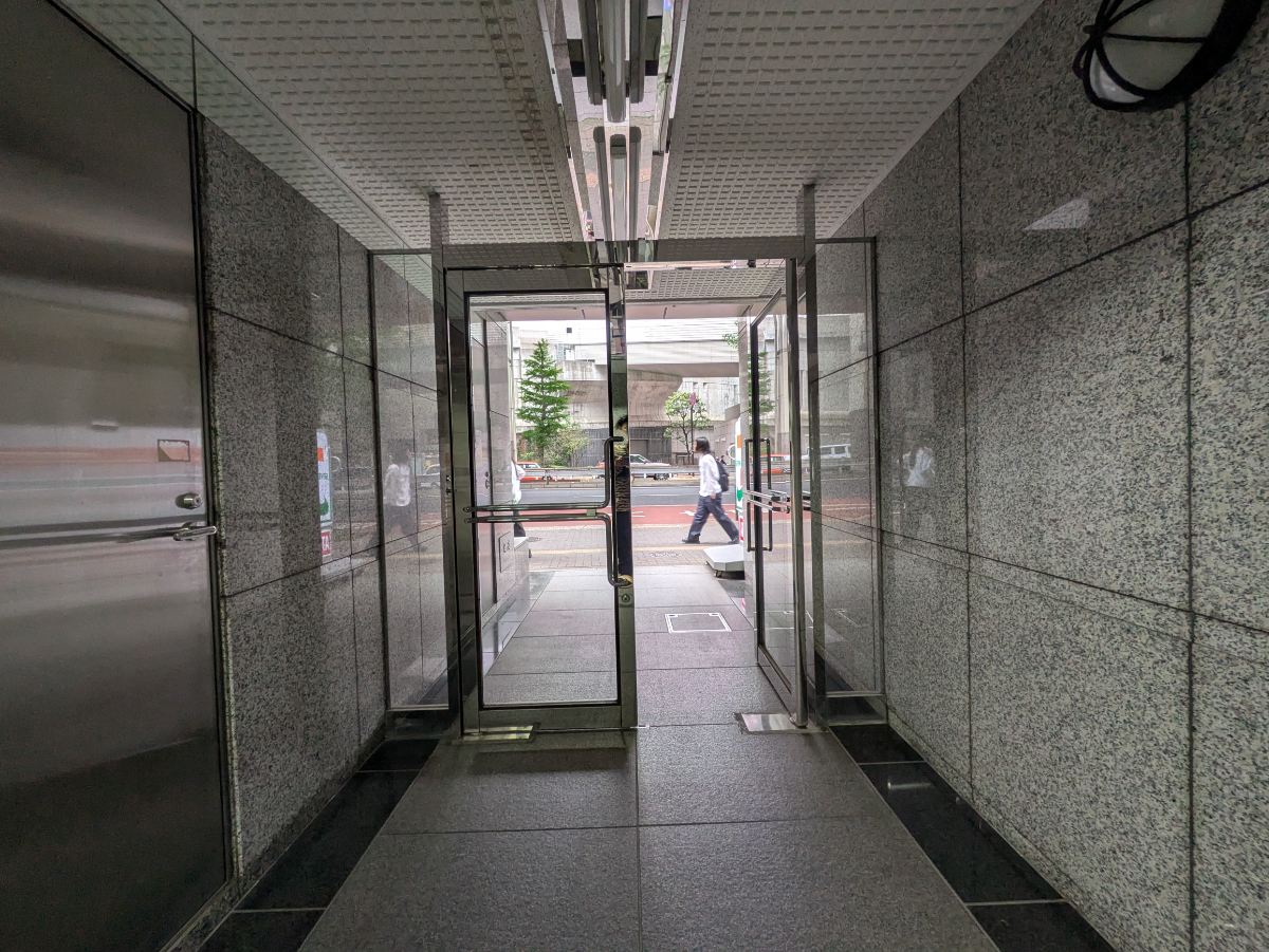 fresh/building/J00100390534_10