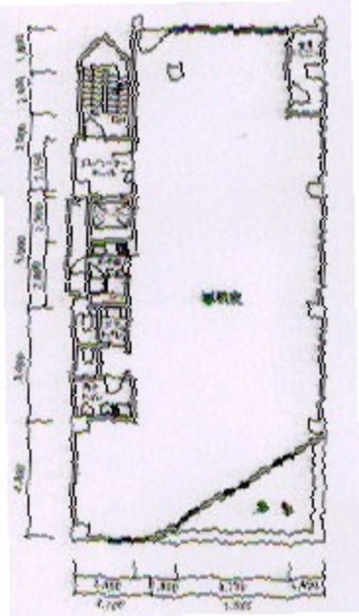 fresh/building/J00100390534_18
