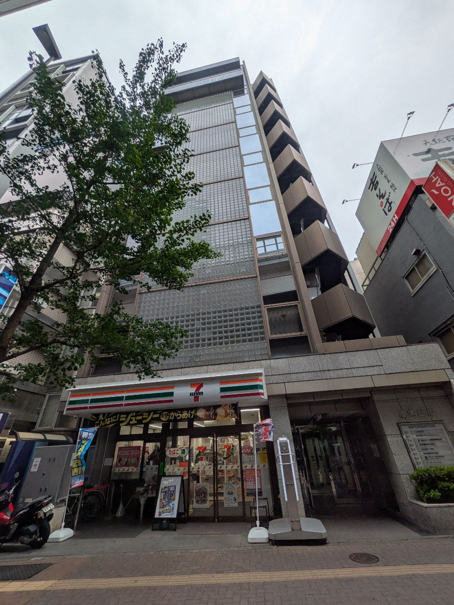 fresh/building/J00100390534_5