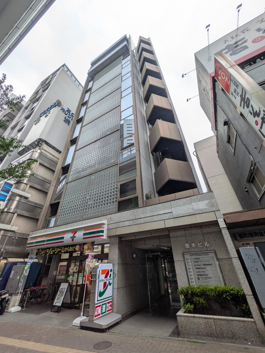 fresh/building/J00100390534_6