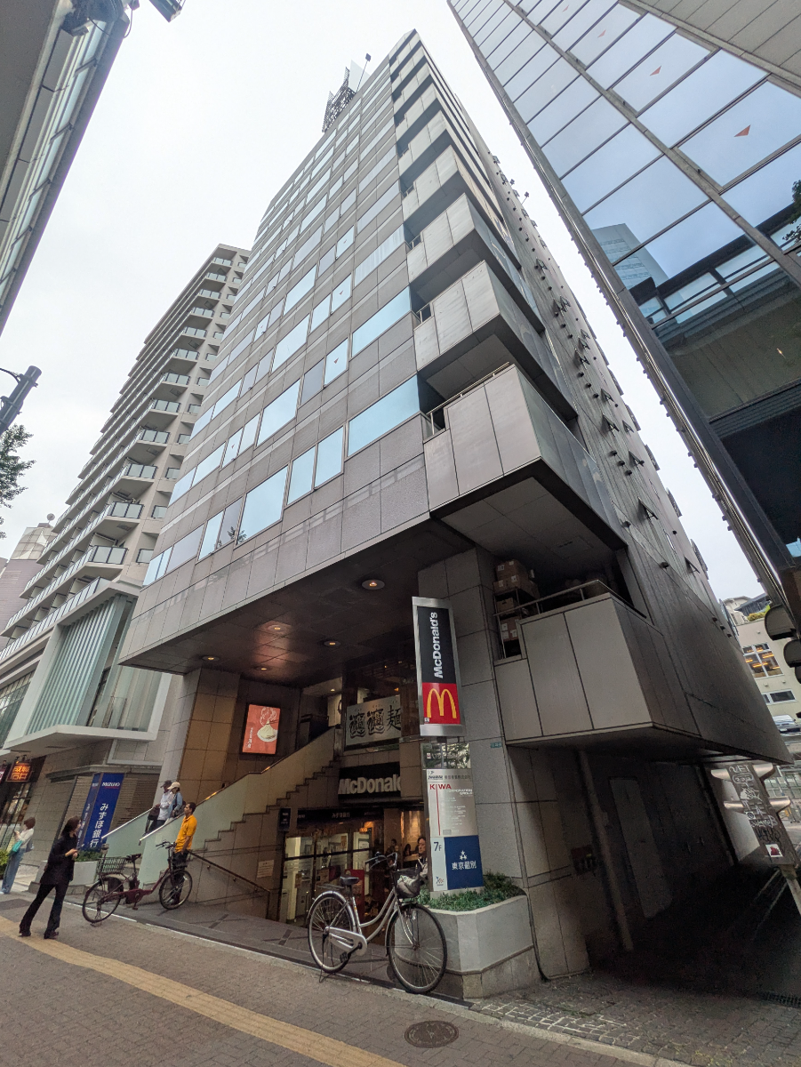 fresh/building/J00100390535_1