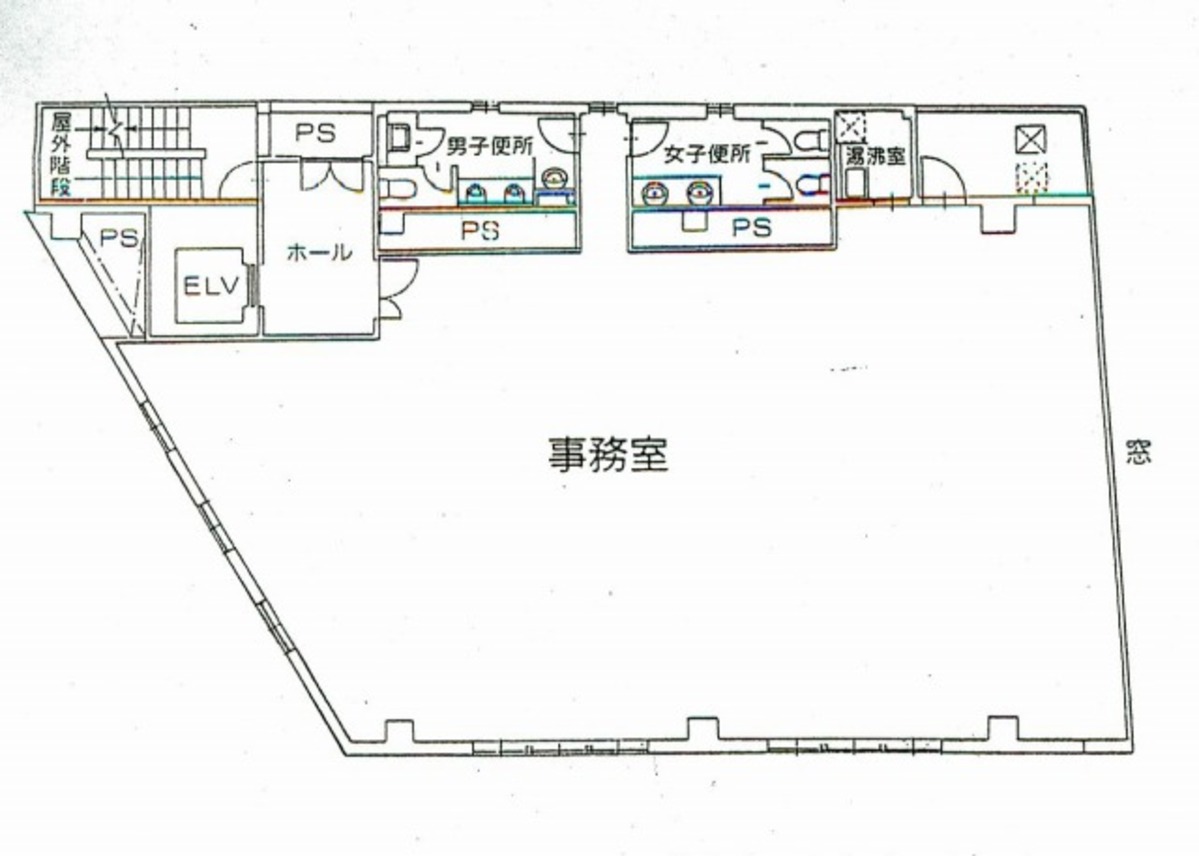 fresh/building/J00100390535_18