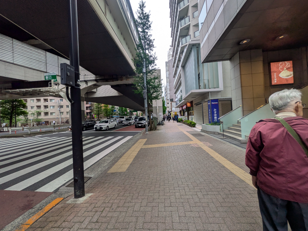 fresh/building/J00100390535_2