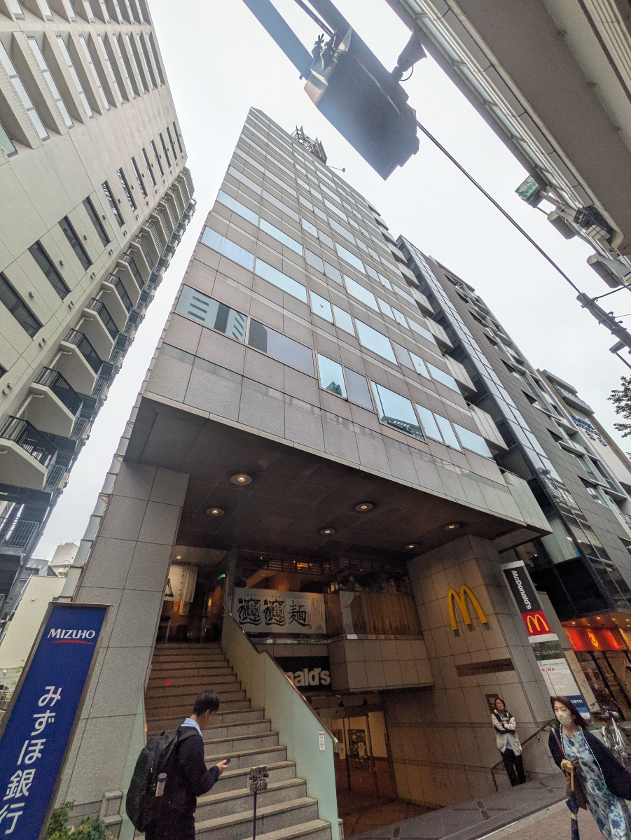 fresh/building/J00100390535_5