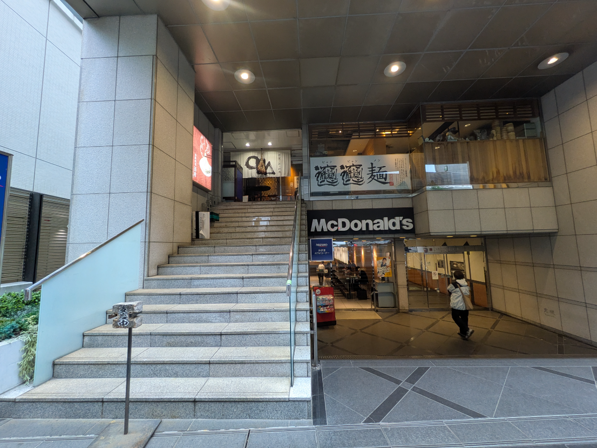 fresh/building/J00100390535_6