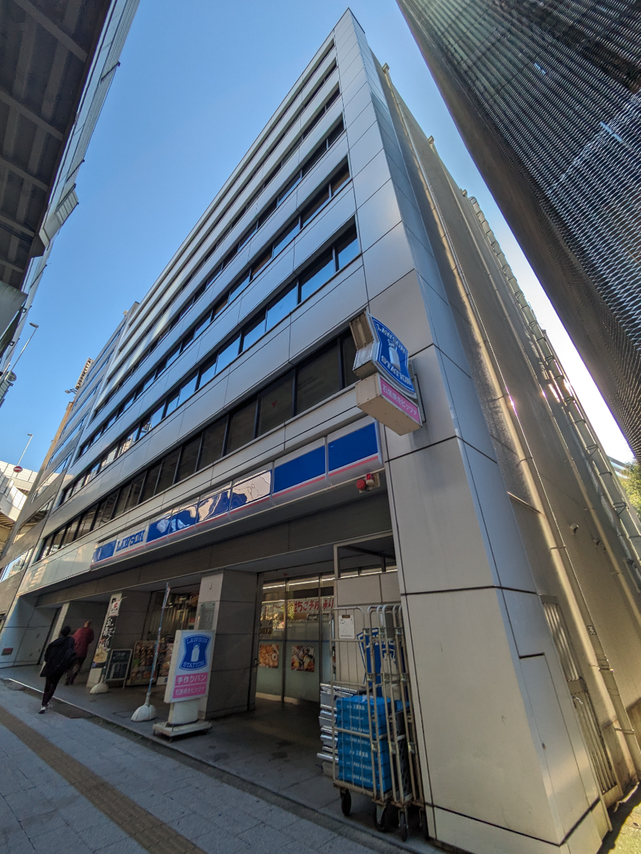 fresh/building/J00100390536_1