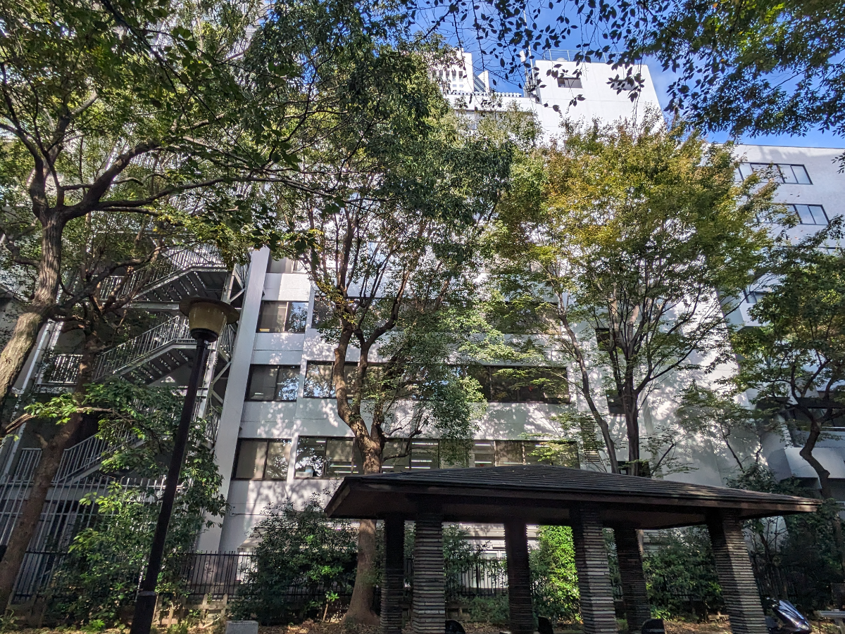 fresh/building/J00100390536_12