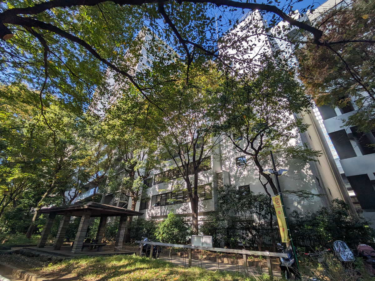 fresh/building/J00100390536_13