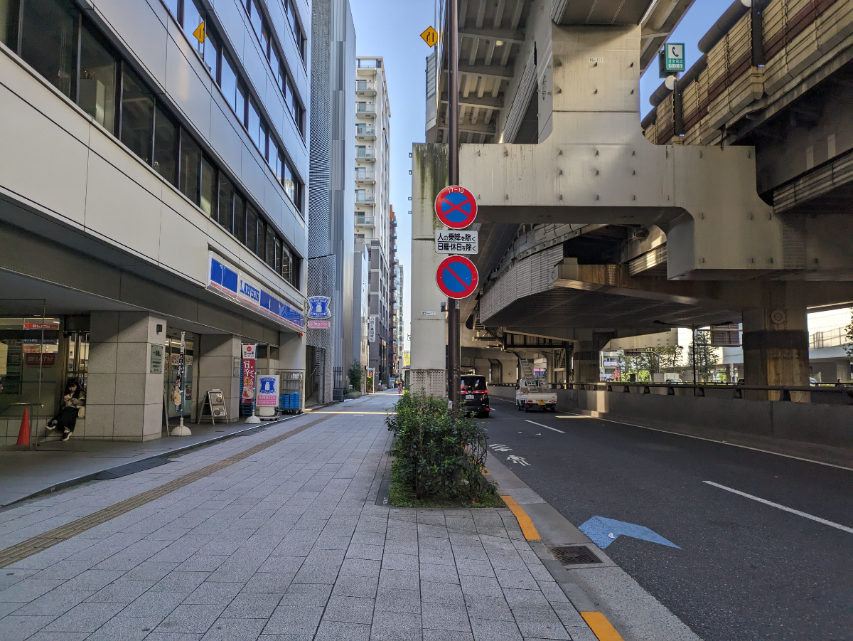 fresh/building/J00100390536_2