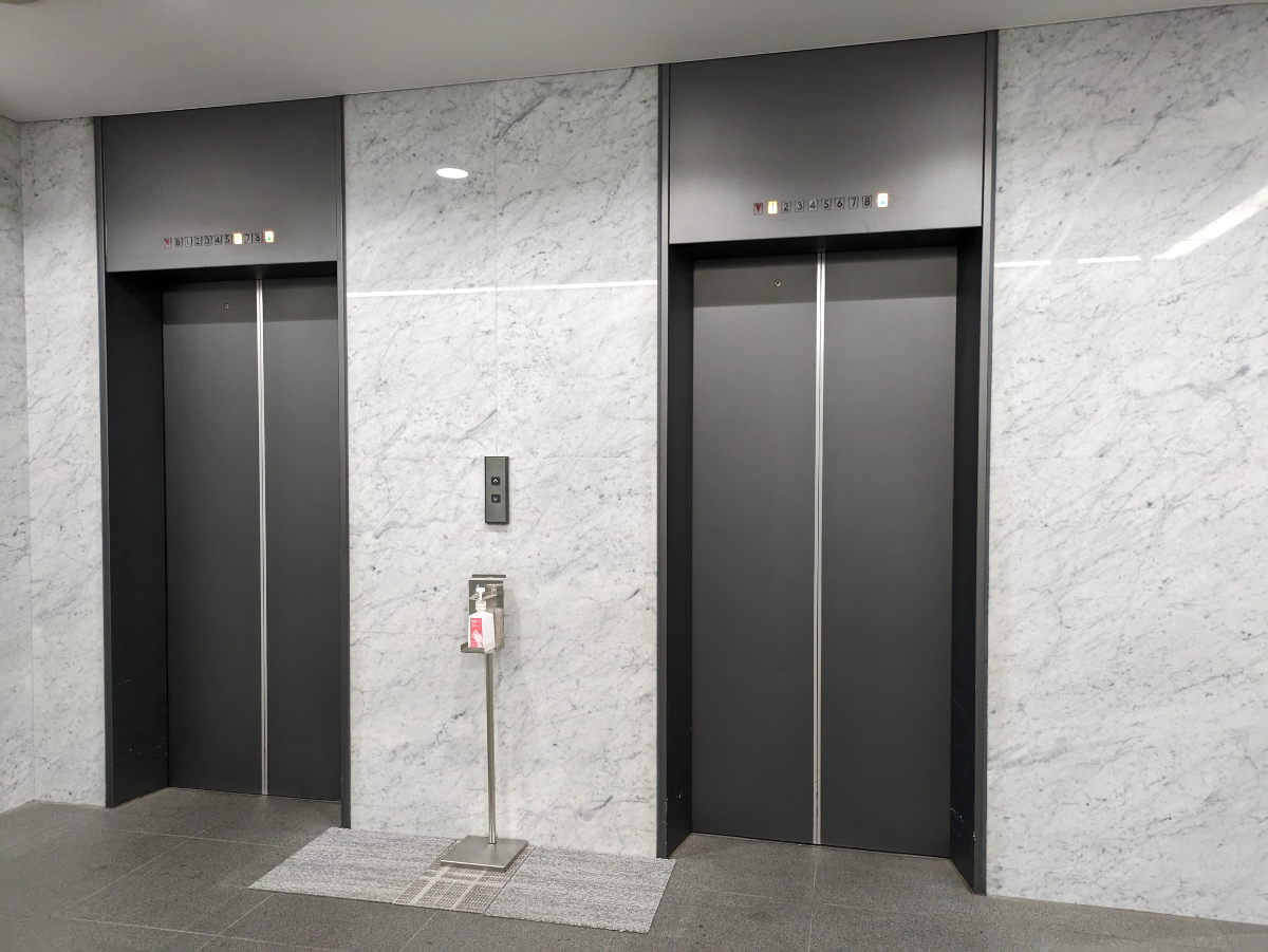 fresh/building/J00100390536_4
