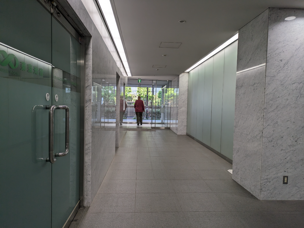 fresh/building/J00100390536_5
