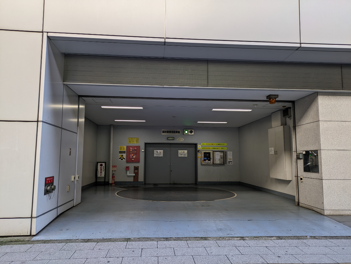 fresh/building/J00100390536_9