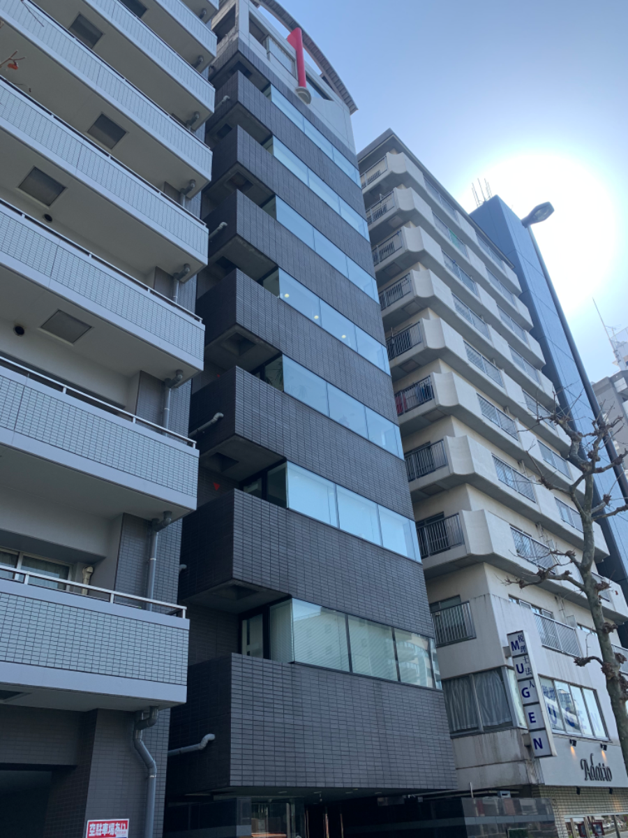 fresh/building/J00100390539_1