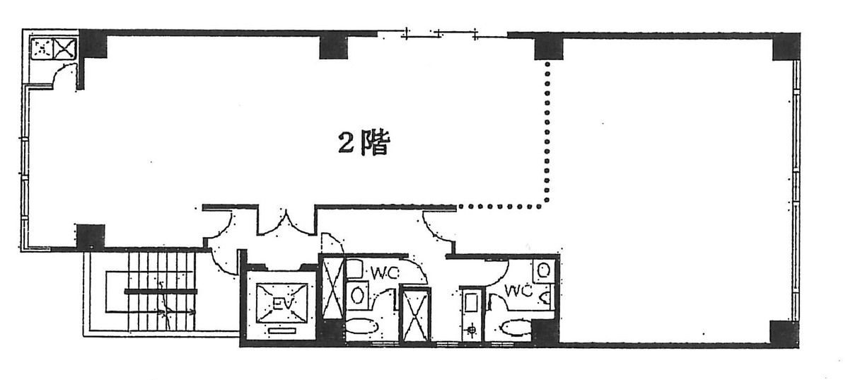 fresh/building/J00100390539_18