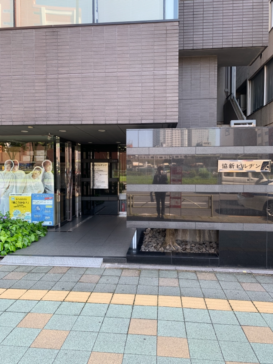 fresh/building/J00100390539_3