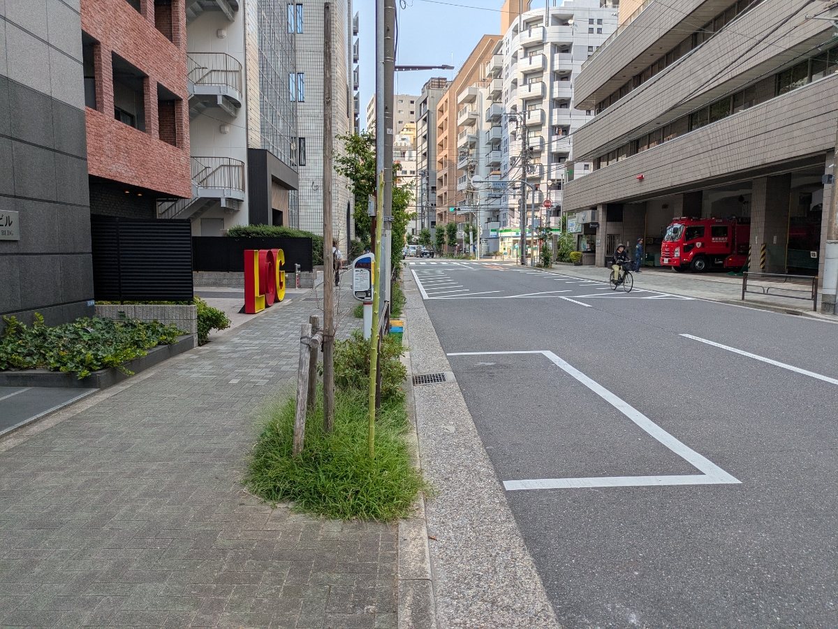 fresh/building/J00100390541_11