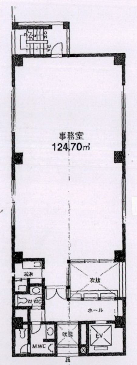 fresh/building/J00100390541_18