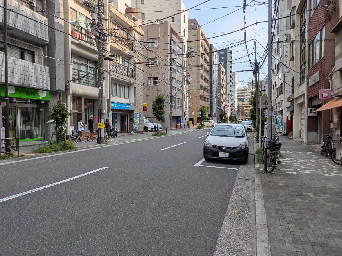 fresh/building/J00100390541_2