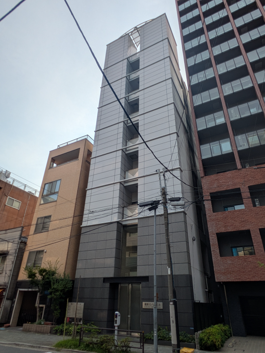 fresh/building/J00100390541_5